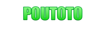 Logo POUTOTO