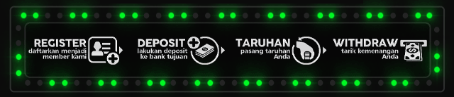 POUTOTO Jackpot