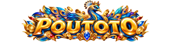 POUTOTO